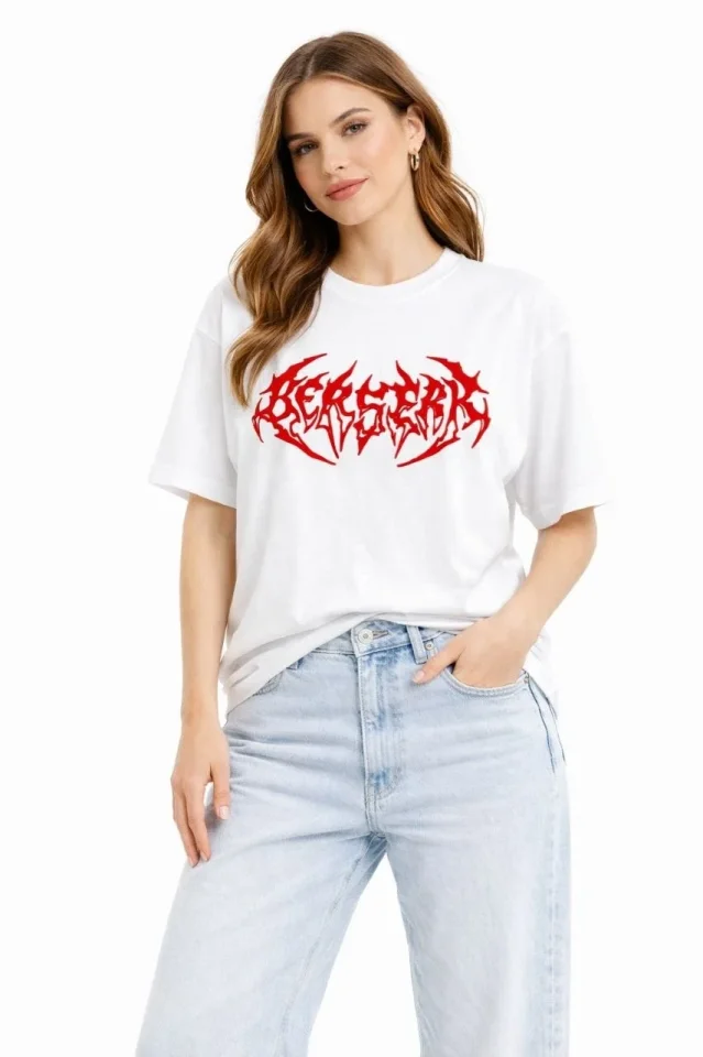 TY69c26a97e29c269c26a97e29c5 blank