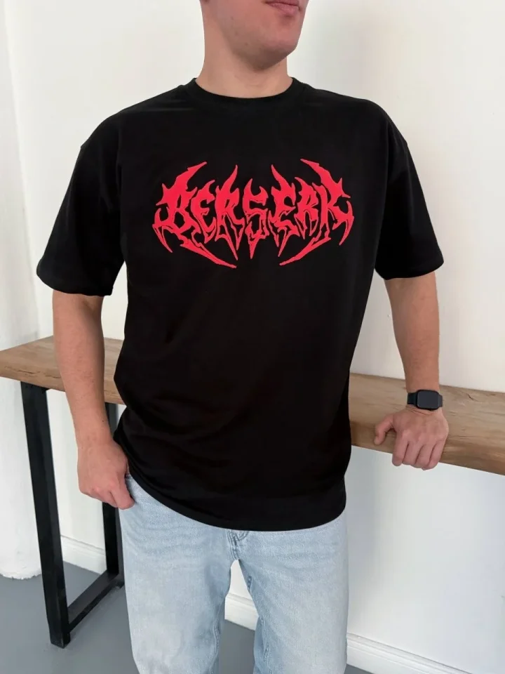 TY69c26aa86bc2069c26aa86bc23 blank