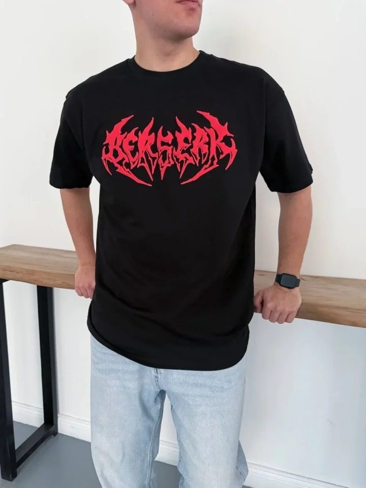 TY69c26aaa5714469c26aaa57146 blank