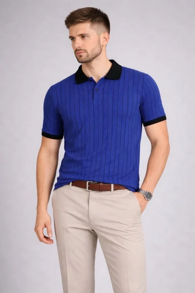 TY69c506887ee9869c506887ee9a blank