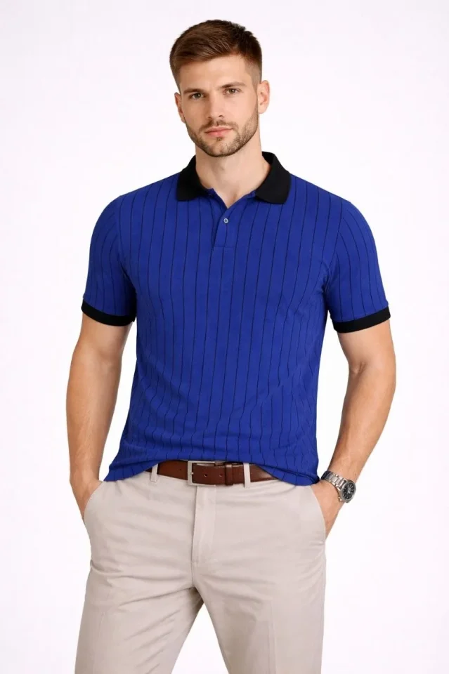 TY69c506899902769c5068999029 blank