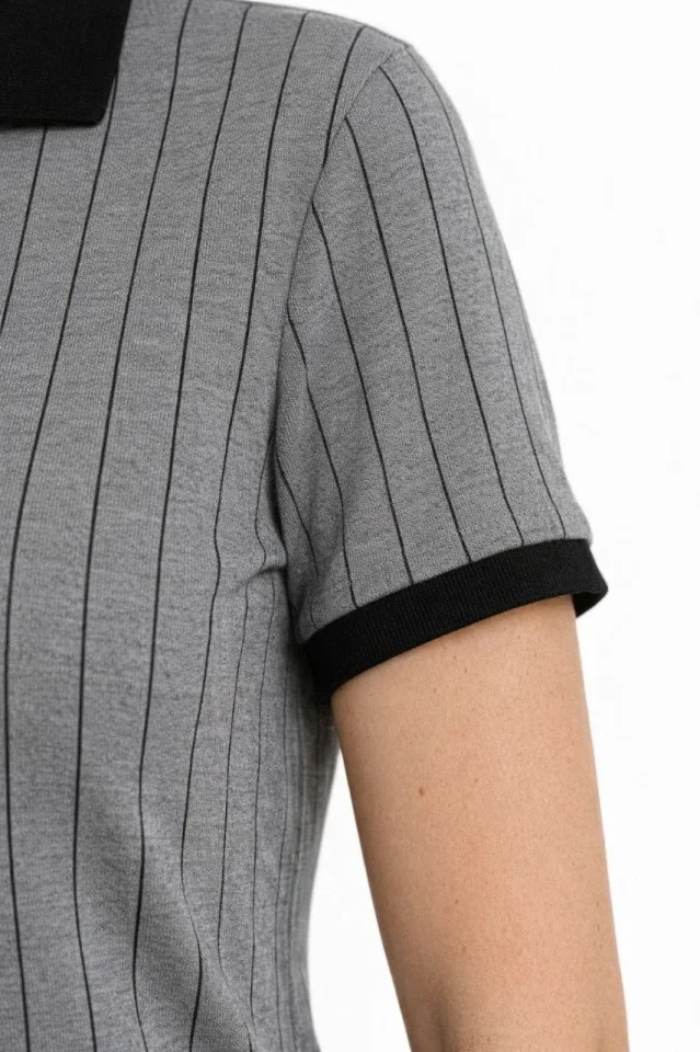 TY69c5068ddf11969c5068ddf11b blank