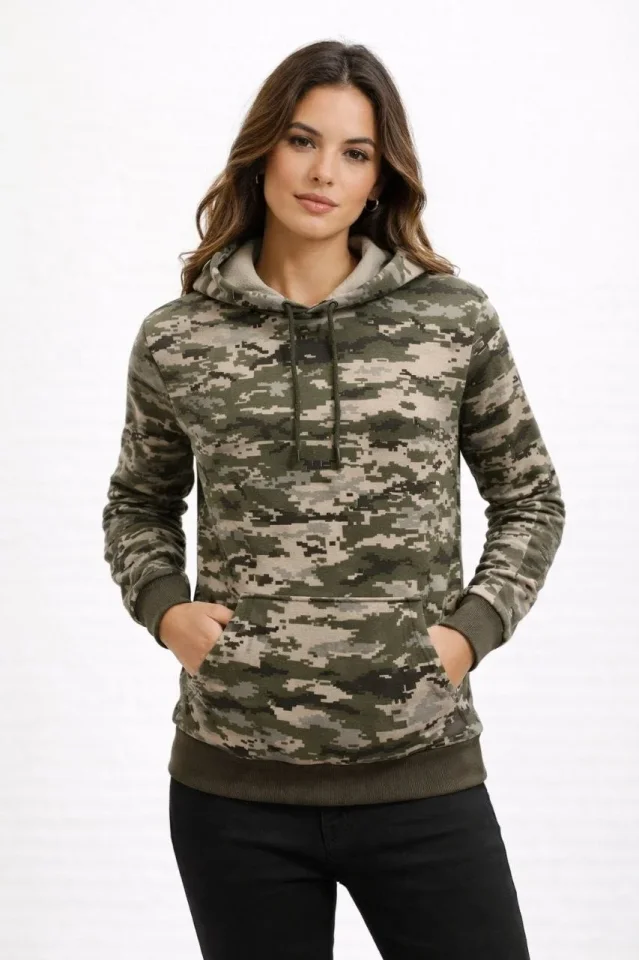 TY69c66618acf0569c66618acf07 blank