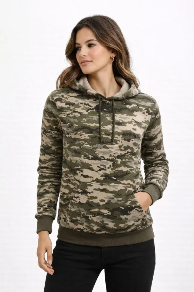 TY69c66619c0a9969c66619c0a9b blank