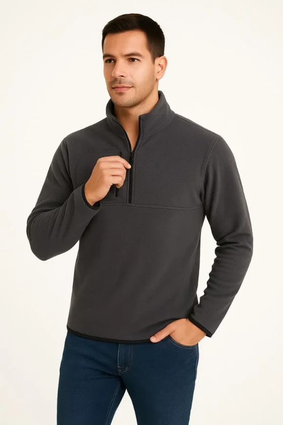 TY69c6a5592973f69c6a55929740 blank