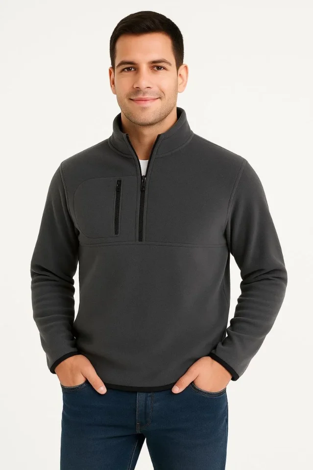 TY69c6a55bdd82969c6a55bdd82a blank