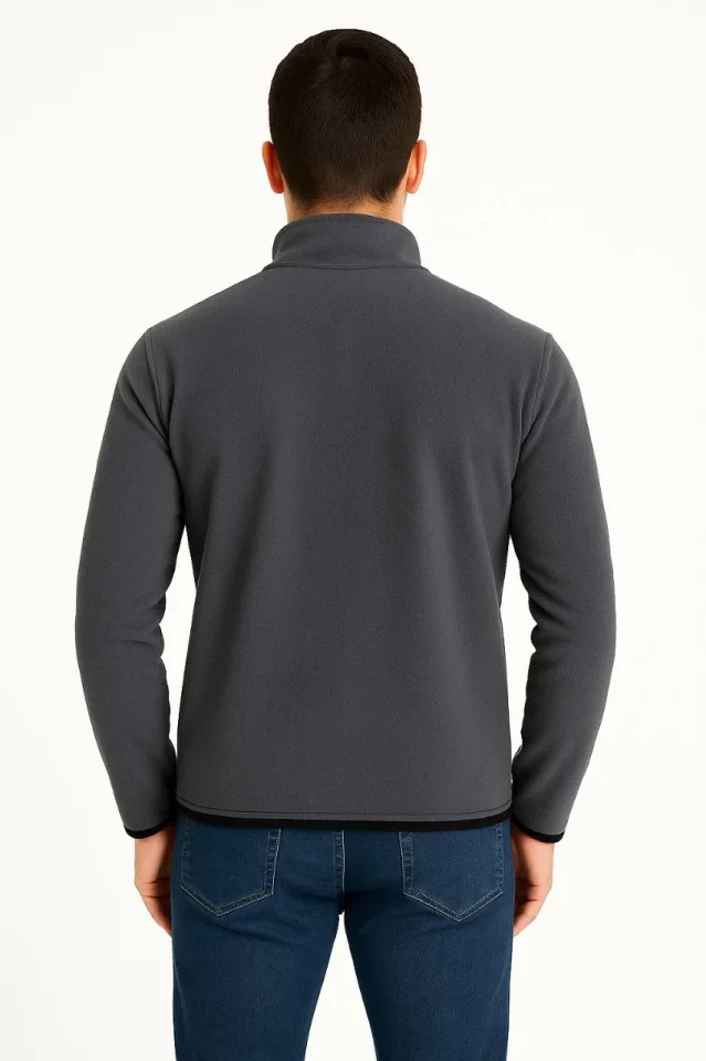 TY69c6a55d4e7f469c6a55d4e7f6 blank