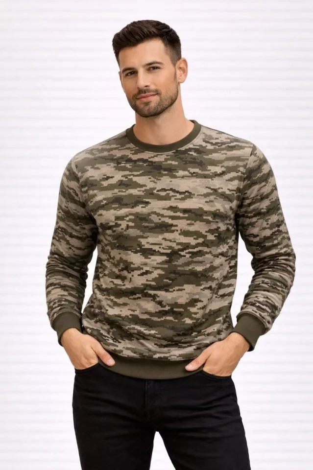 TY69c92c506263c69c92c506263f blank