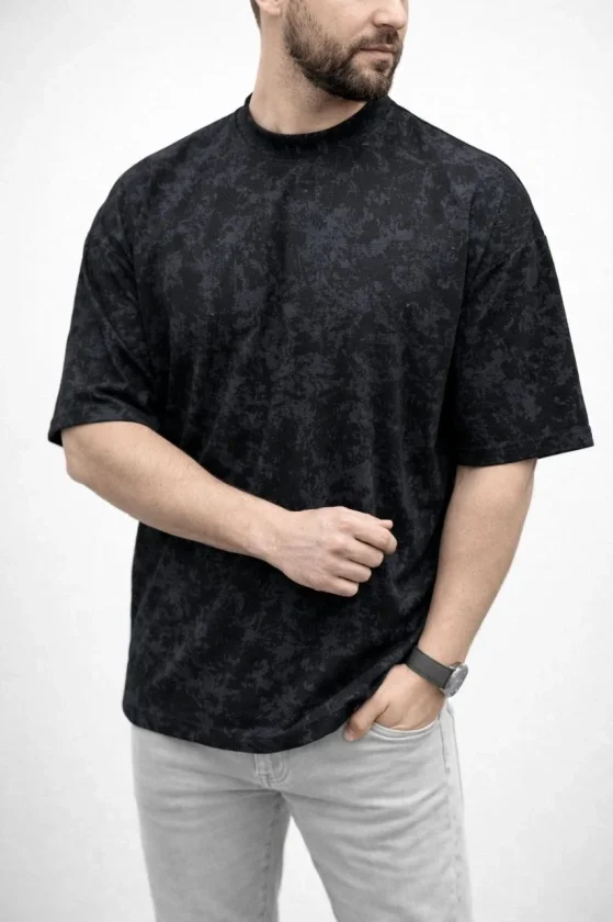 TY69c948601dfad69c948601dfae blank