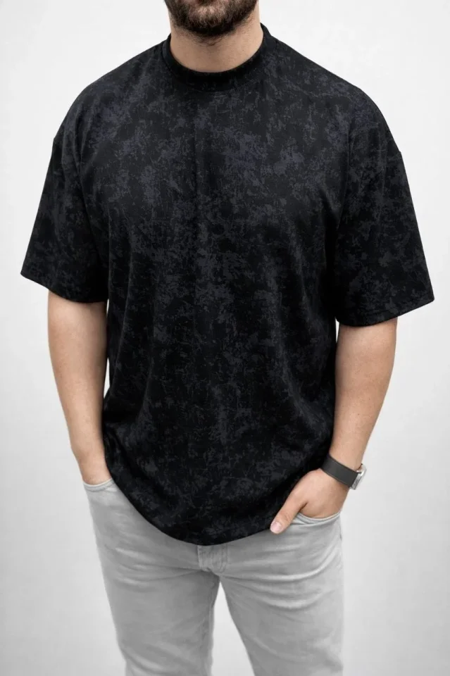 TY69c9486363a3f69c9486363a41 blank