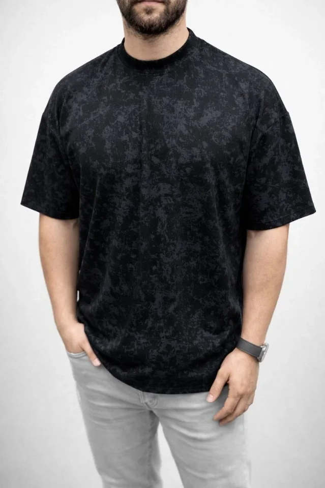 TY69c94865585c669c94865585c8 blank