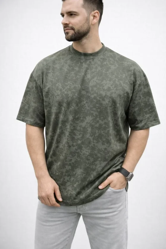 TY69c9486f3942769c9486f39428 blank