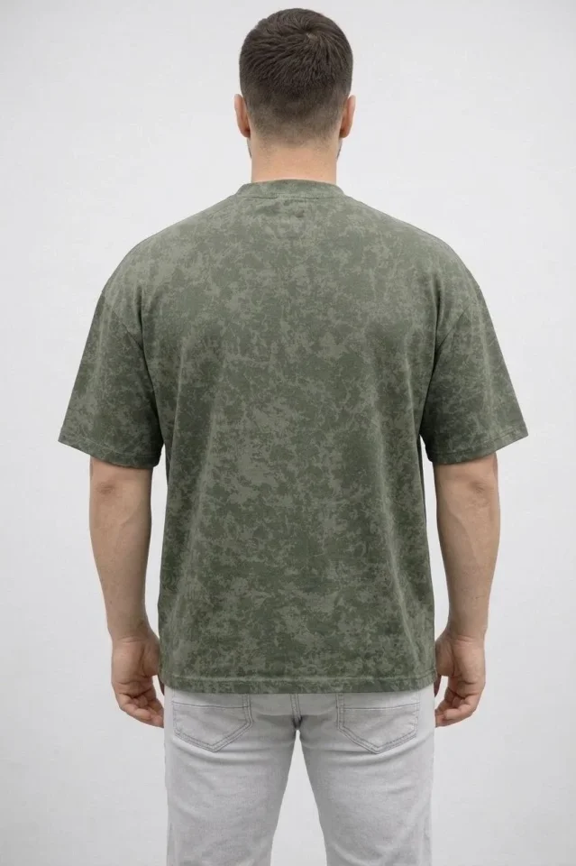 TY69c94872c1f1169c94872c1f13 blank