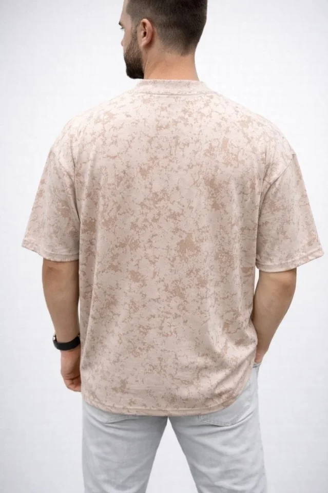 TY69c948815b0be69c948815b0c1 blank