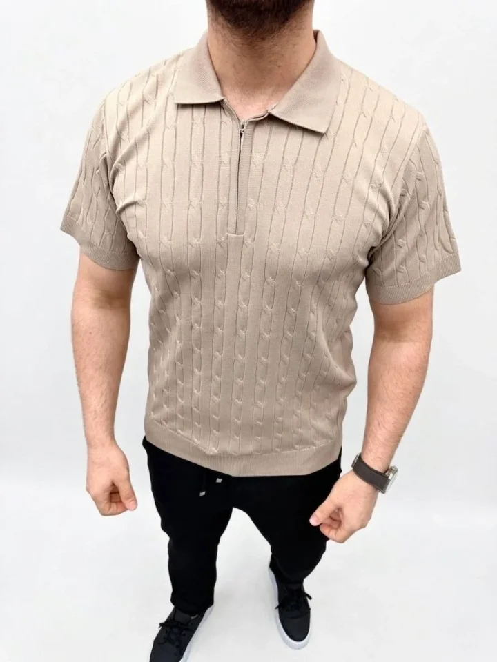 TY69c956790616e69c9567906170 blank