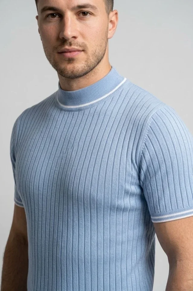 TY69c95d85d5adc69c95d85d5adf blank