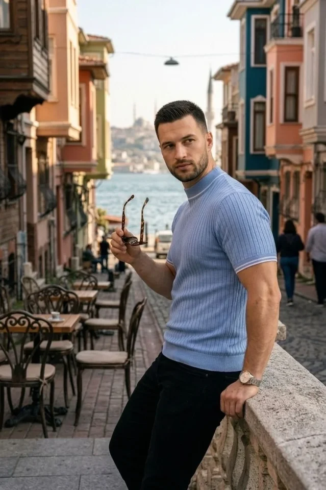 TY69c95d8898dd669c95d8898dd8 blank