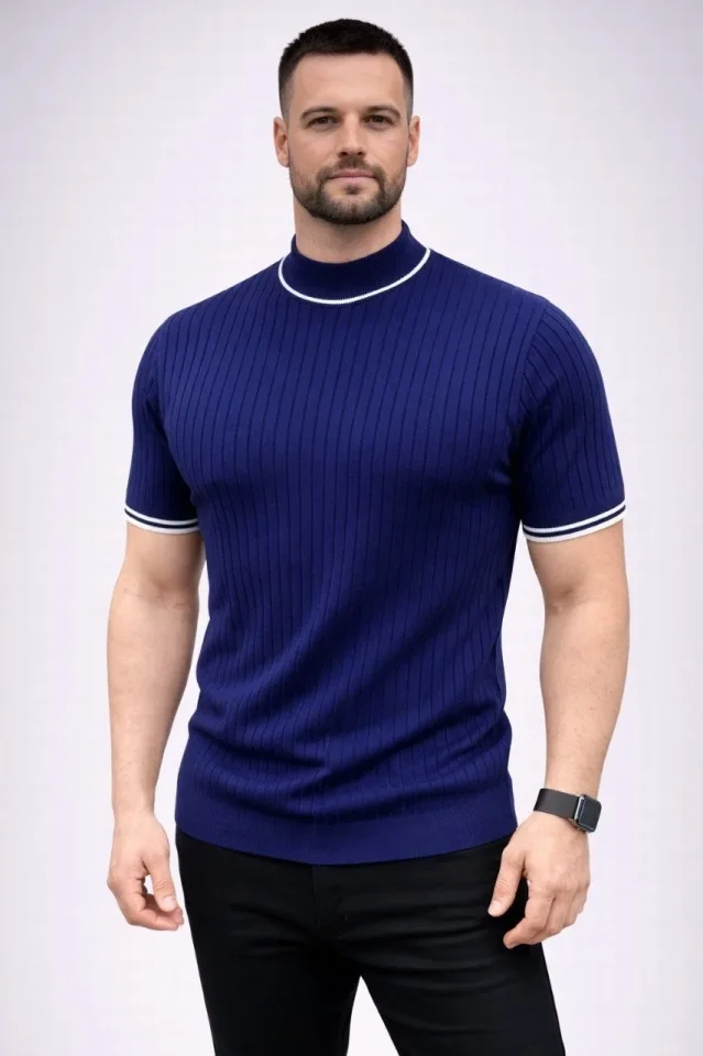 TY69c95d9ed3e1569c95d9ed3e17 blank