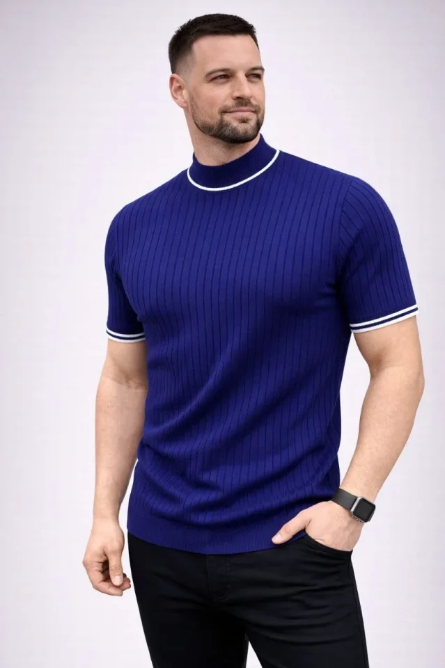 TY69c95da0b339a69c95da0b339c blank