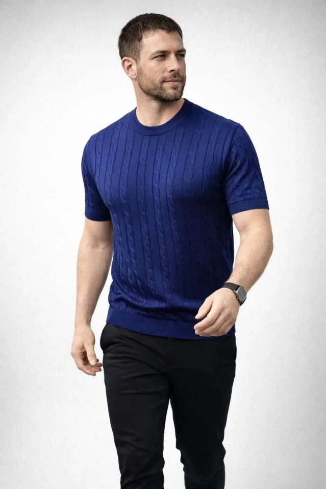 TY69c96b9c4cee169c96b9c4cee2 blank