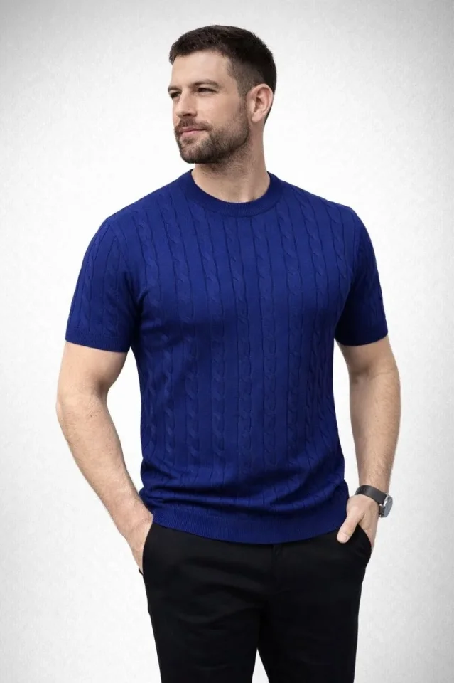 TY69c96b9d5baba69c96b9d5babd blank