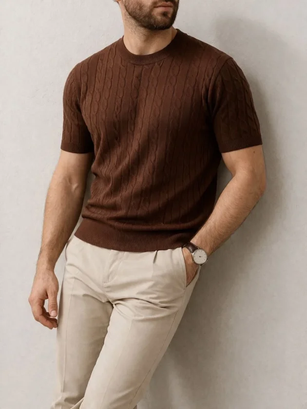 TY69c96b9fd625269c96b9fd6254 blank