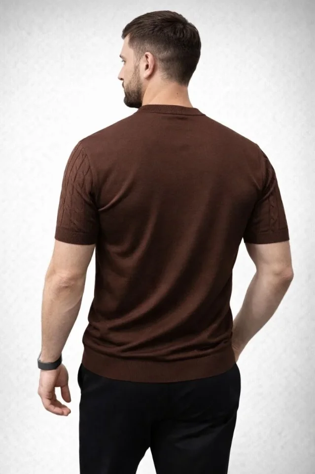 TY69c96ba266da669c96ba266da9 blank