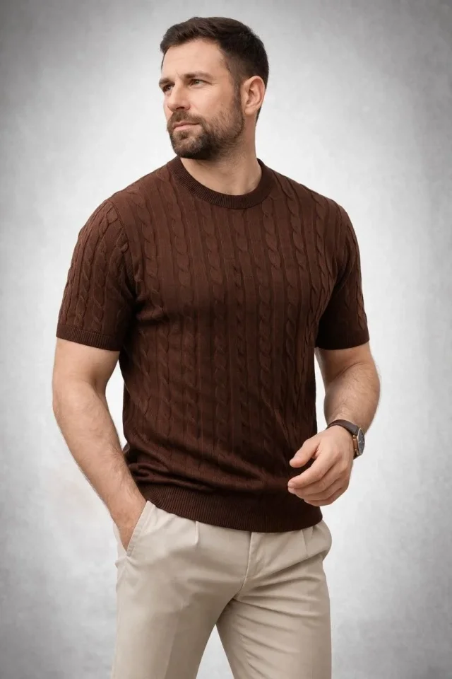 TY69c96ba38bf0d69c96ba38bf10 blank