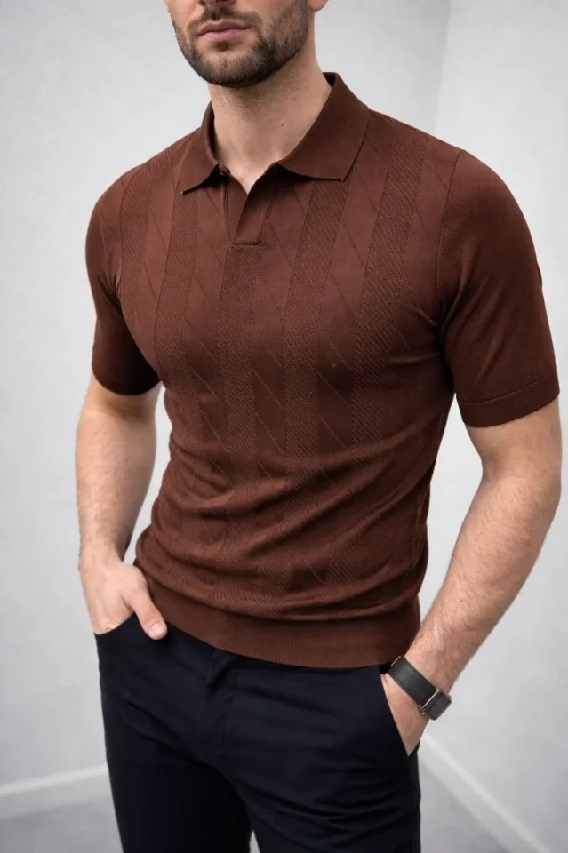 TY69ca4589d2b6f69ca4589d2b71 blank