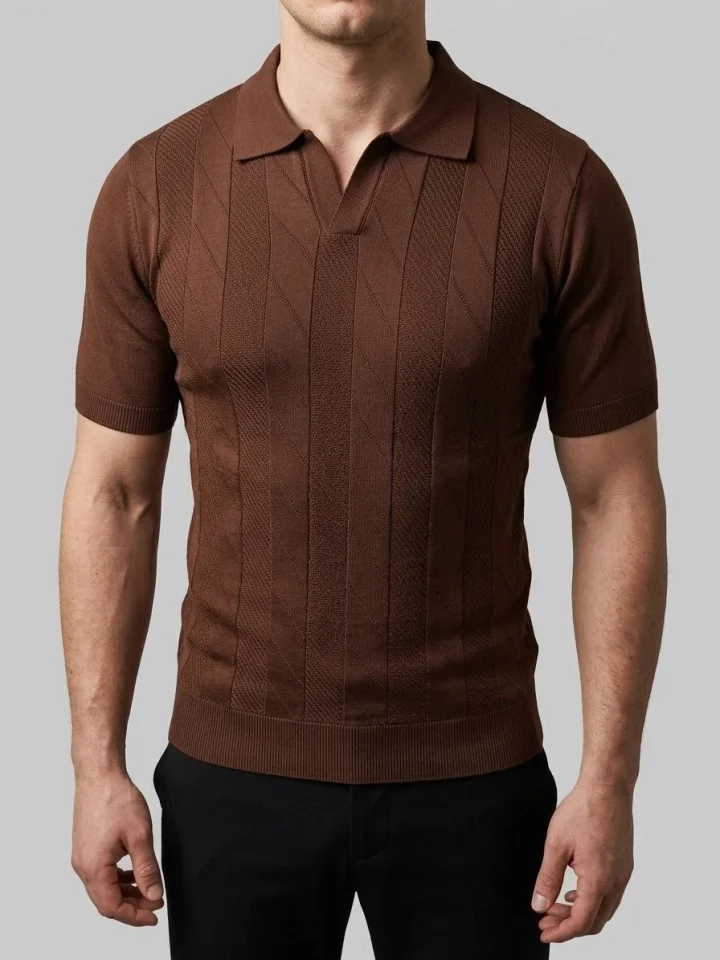 TY69ca458b2a14e69ca458b2a150 blank