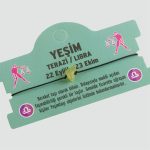 Yesim-Dogal-Tasli-Terazi-Burc-Bileklik-DL0101-resim-21058
