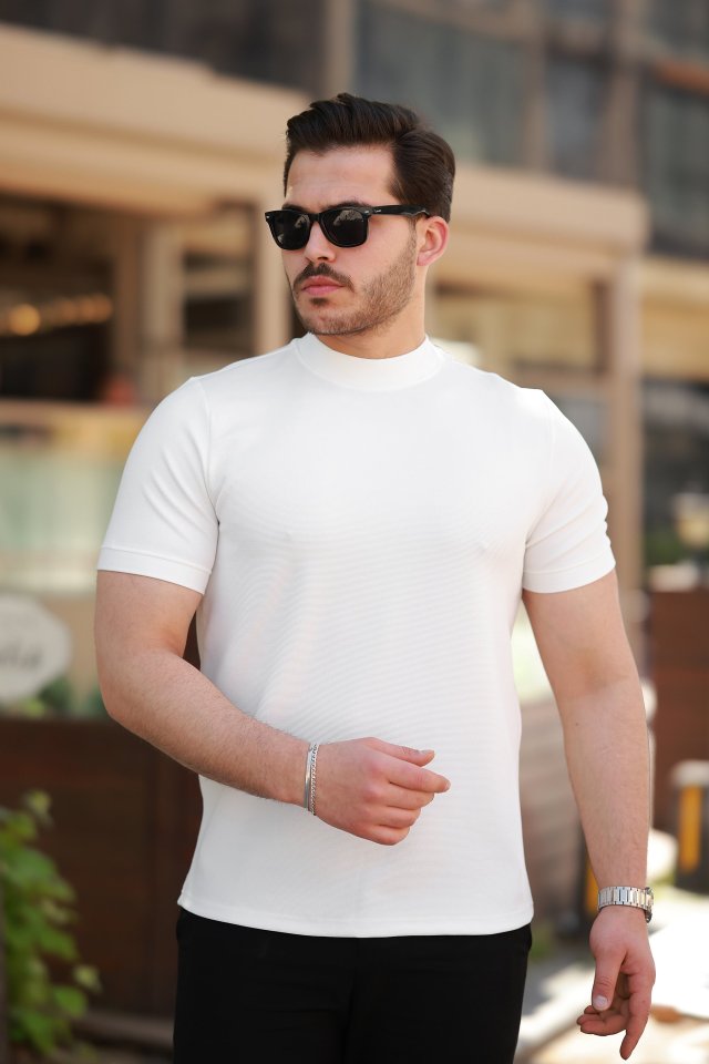 a0528d8fe077d4c94b2d57b3fa64cbe2 blank