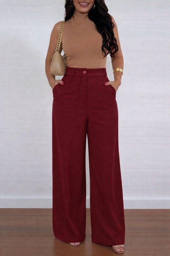 a0773adba3e76ae66414 blank