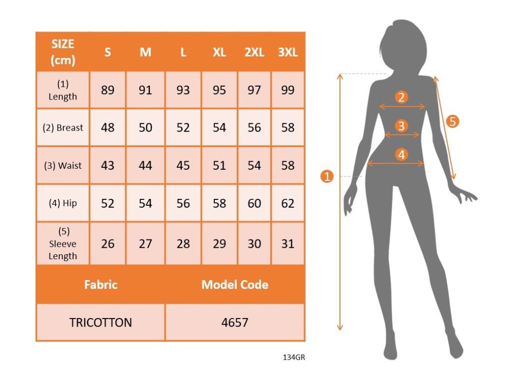 a0864adc5f9990d31353 blank