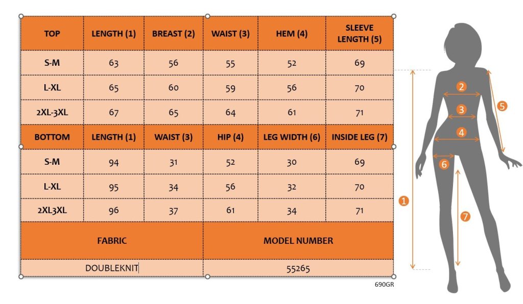 a0da4653effa9bf832de blank