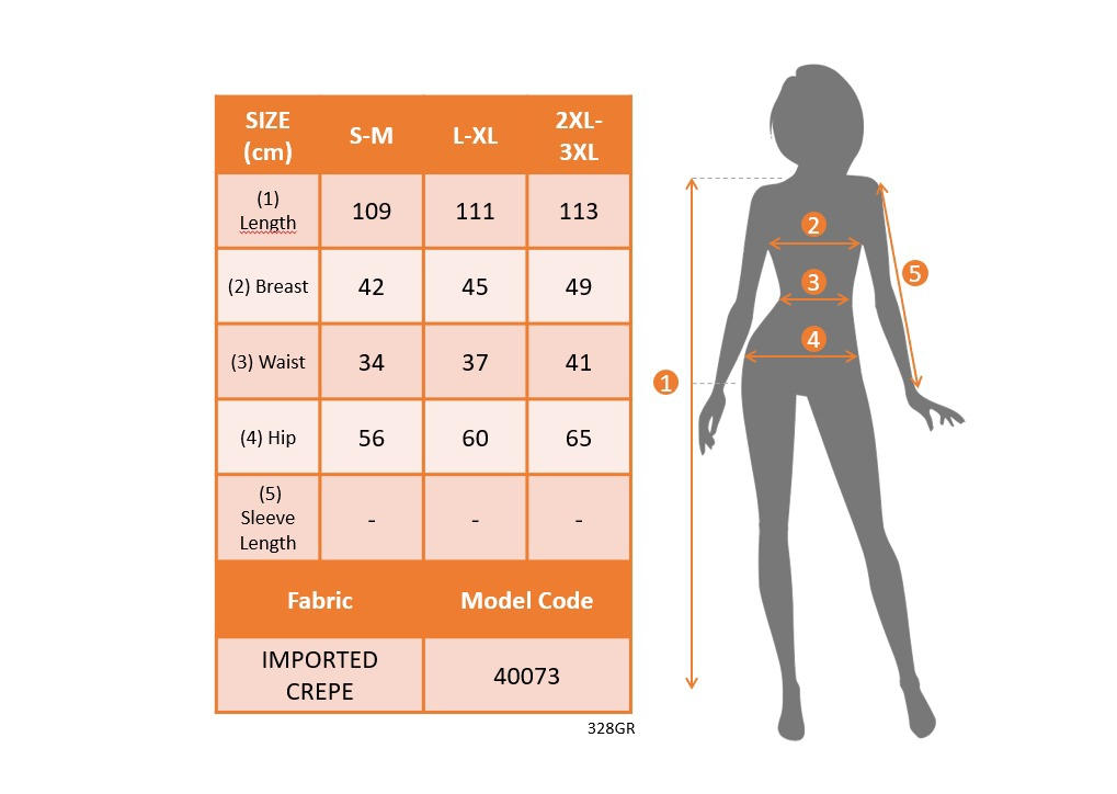 a21a2a6a836e535b32c2 blank