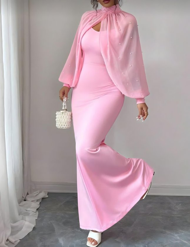 a34230ef443fa26a0049c795b0a0d358 blank