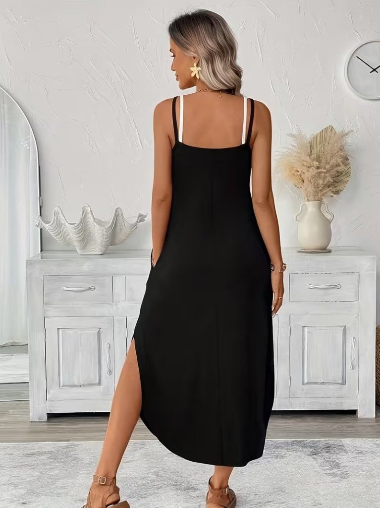 a37e80e2a5cde79070ed blank