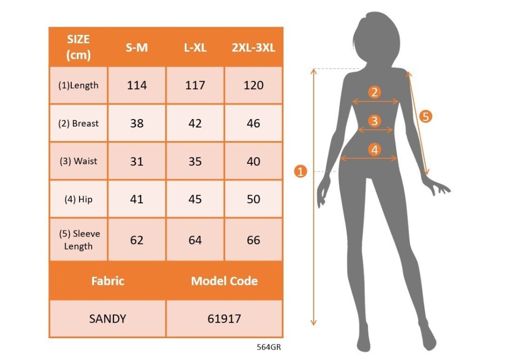 a37ea04e561948c3153b blank