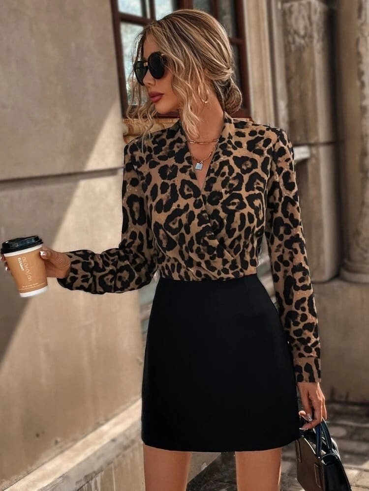 a3e085483df19553149d blank