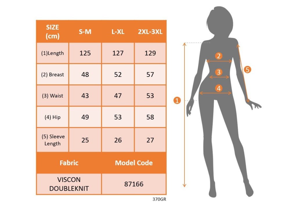 a41430607e457c22a219 blank