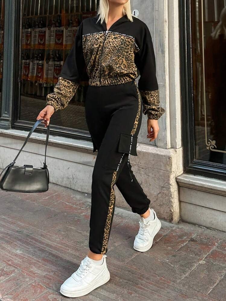 a48a028c38cdd51da269 blank