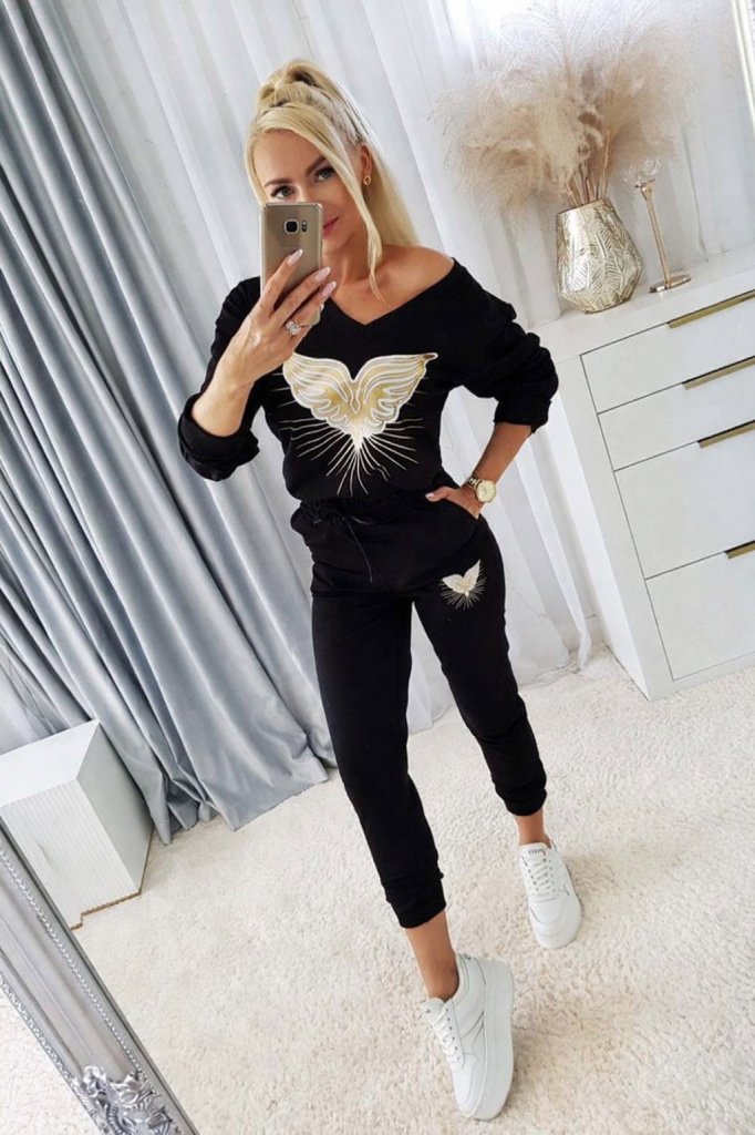 a499afa8330e96b65d5b blank