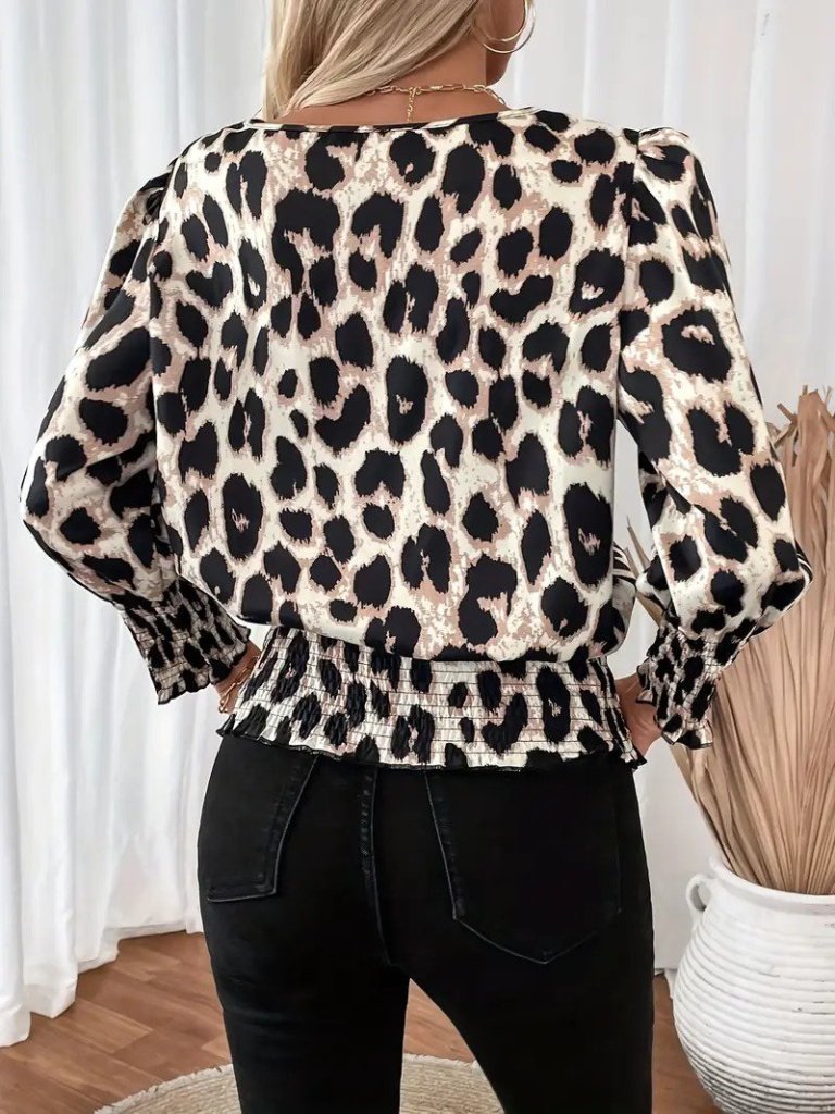 a49fb0d785df51d1a6c0 blank