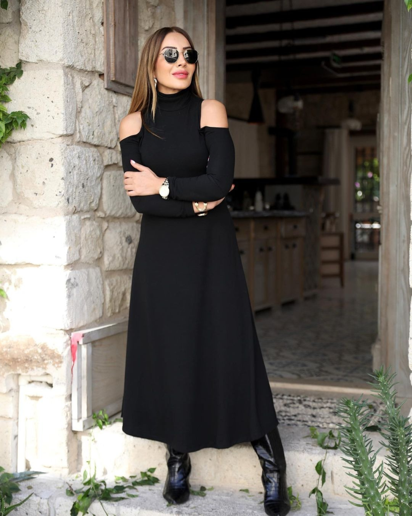 a6cddd4ef4d791f34823 blank