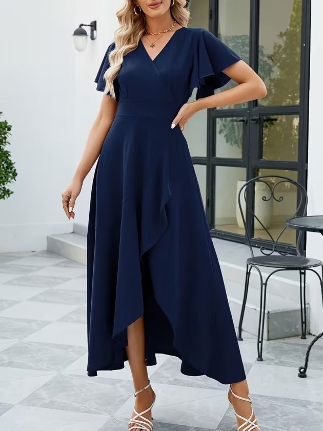 a6efb2d84ede82e7a9d2 blank