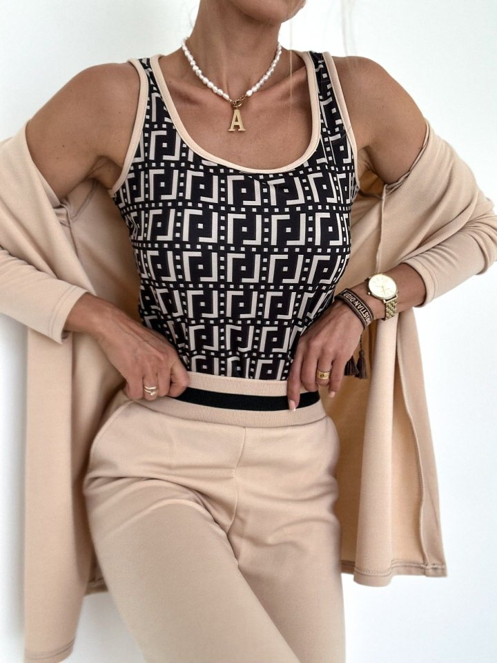 a7139a187c6d4cc17b5e59a4be02e04d blank