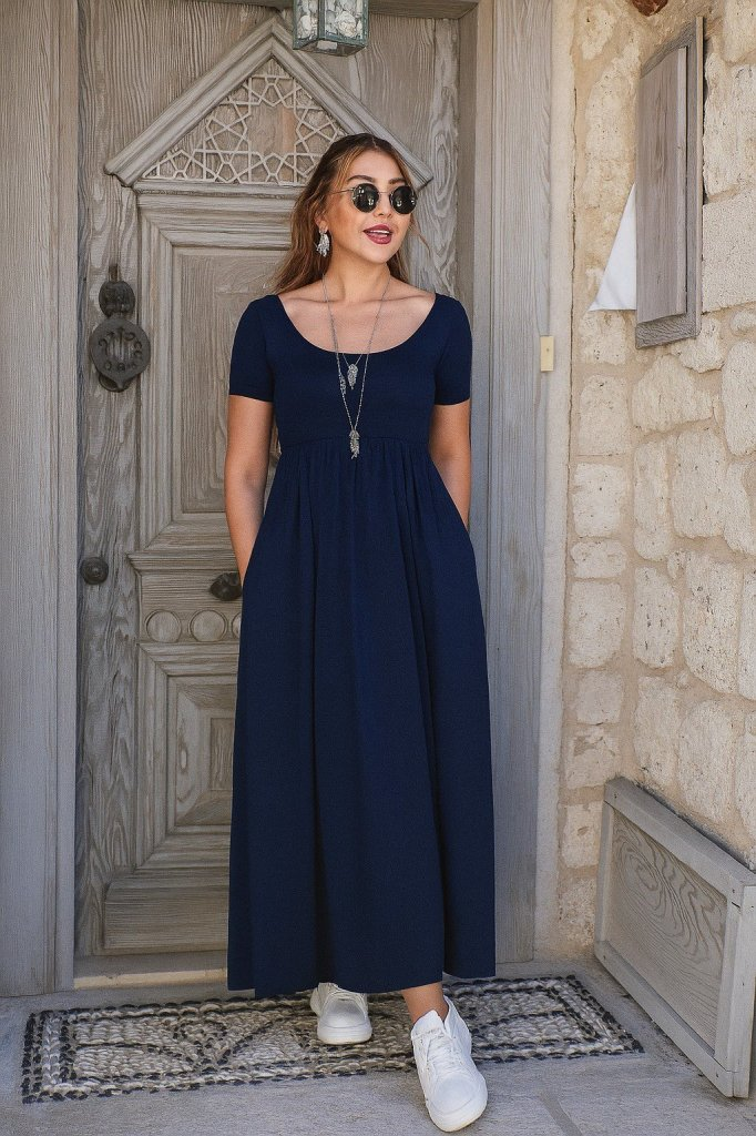 a734411eb08dbbdc2294 blank