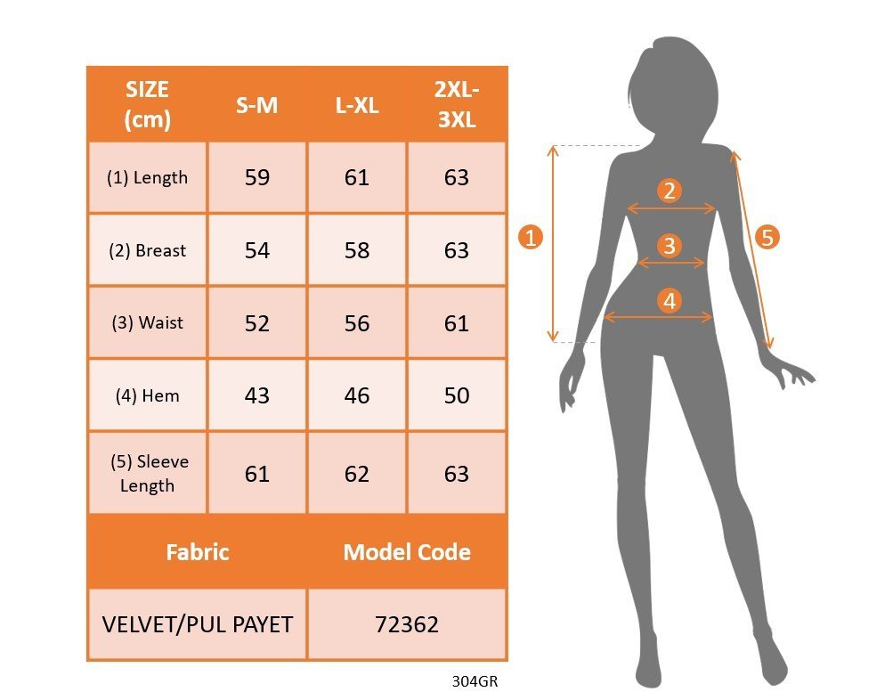 a98790cbb77efaca4a2b blank