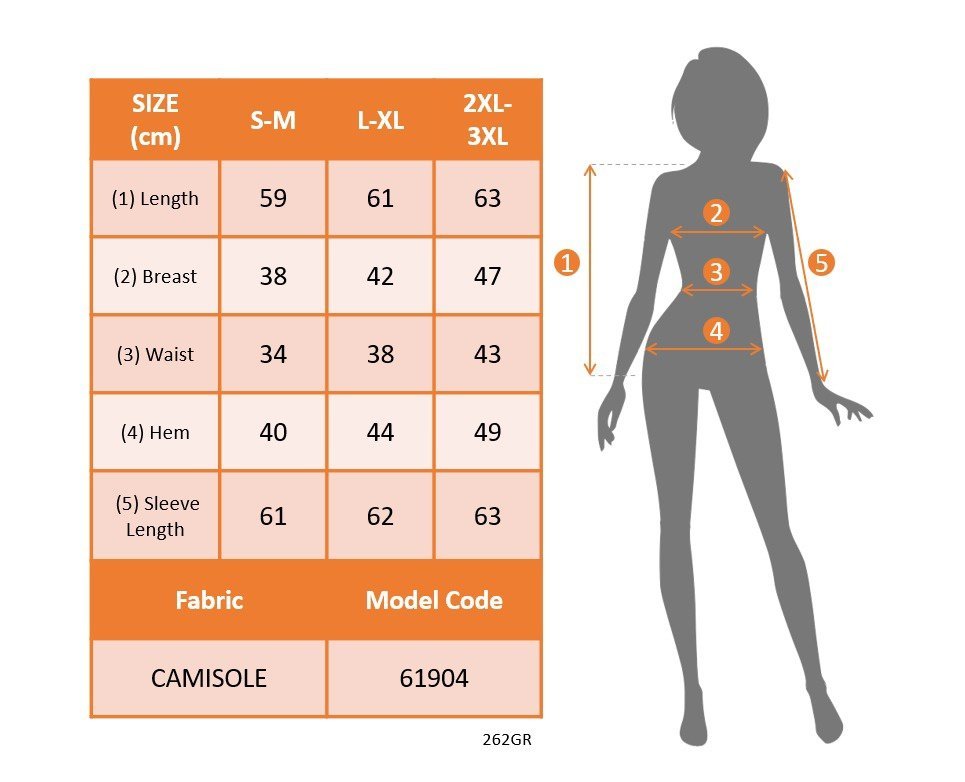 ab4bddf465d2fefea016 blank